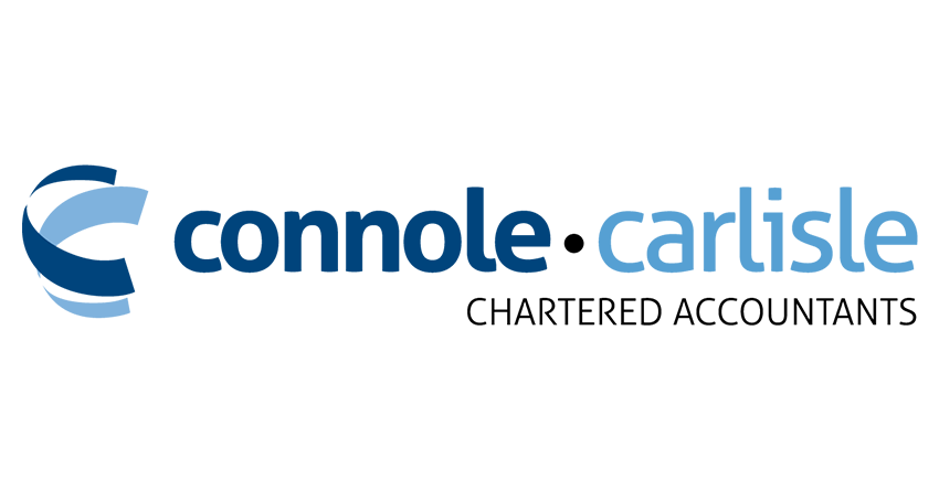 Connole Carlisle