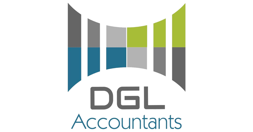DGL Accountants