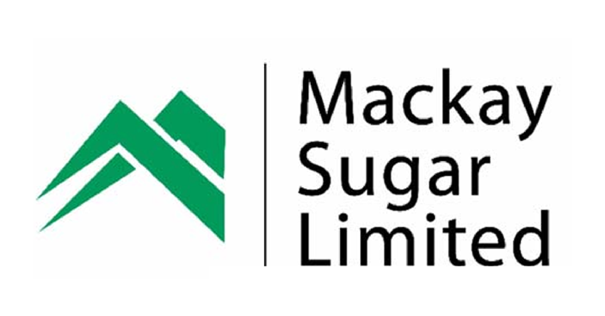 Mackay Sugar Limited