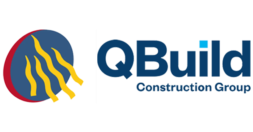 QBuild
