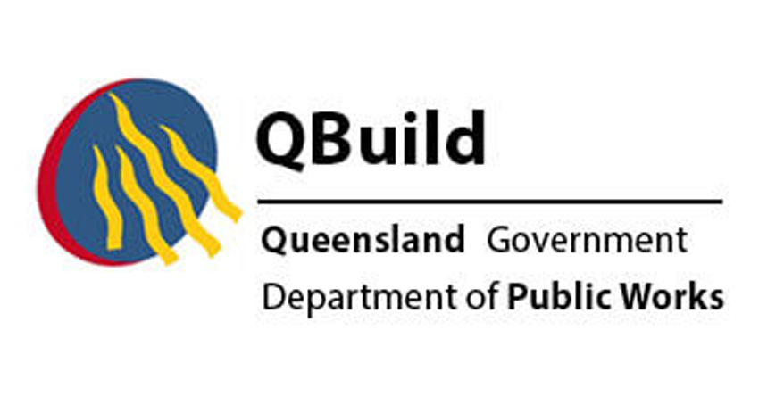 QBuild_public_works