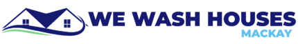 We Wash Houses Mackay