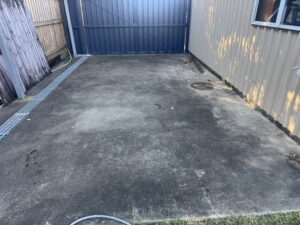  Driveway Pressure Cleaning Mackay
