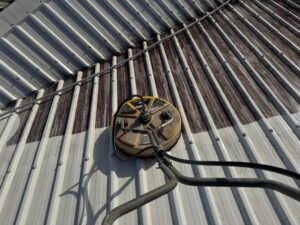 Whirlaway