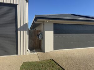 House Wash Beaconsfield