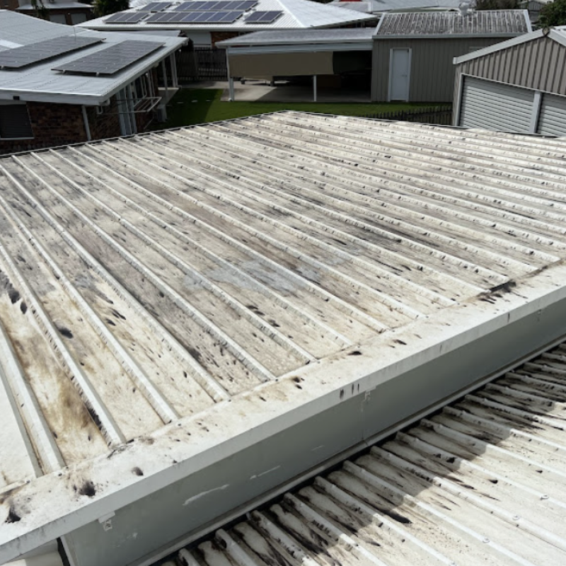 we-wash-houses-Mount Pleasant3
