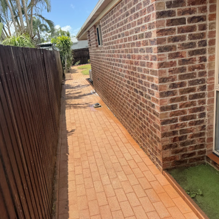 we-wash-houses-mackay (1)