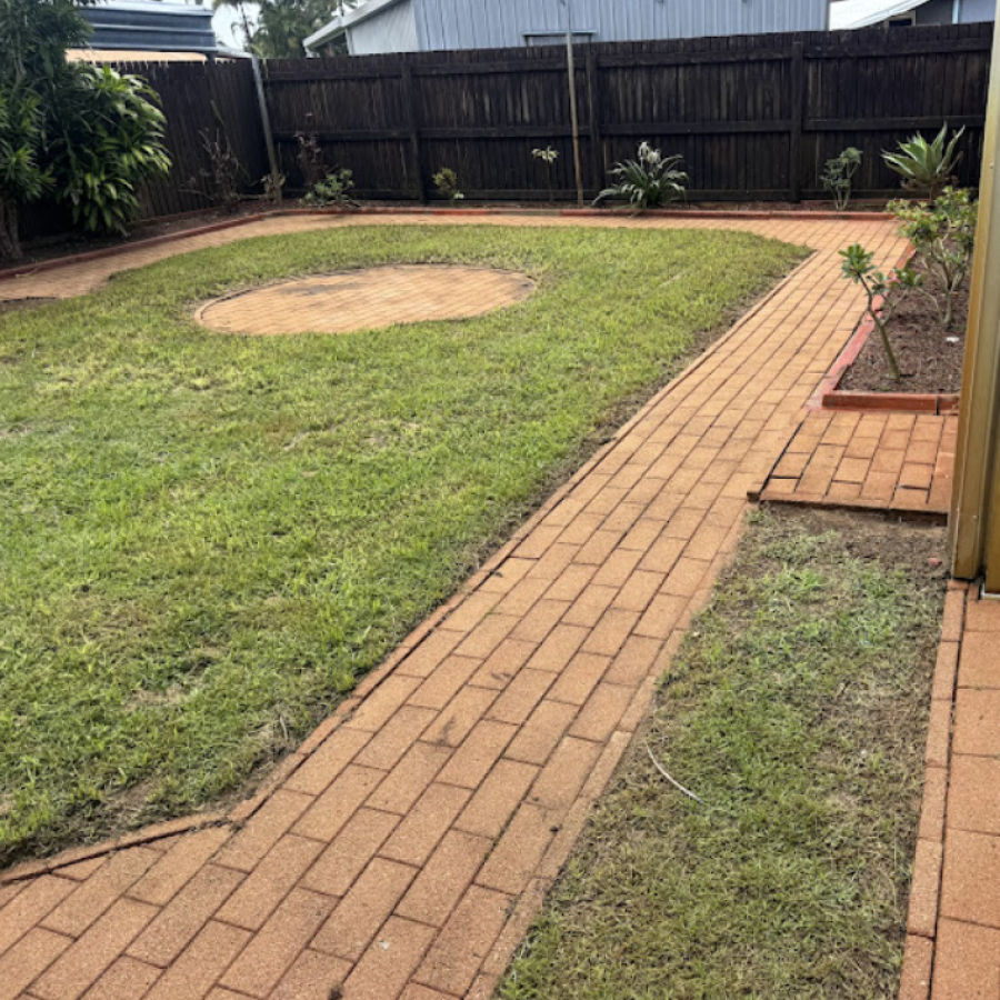 we-wash-houses-mackay2