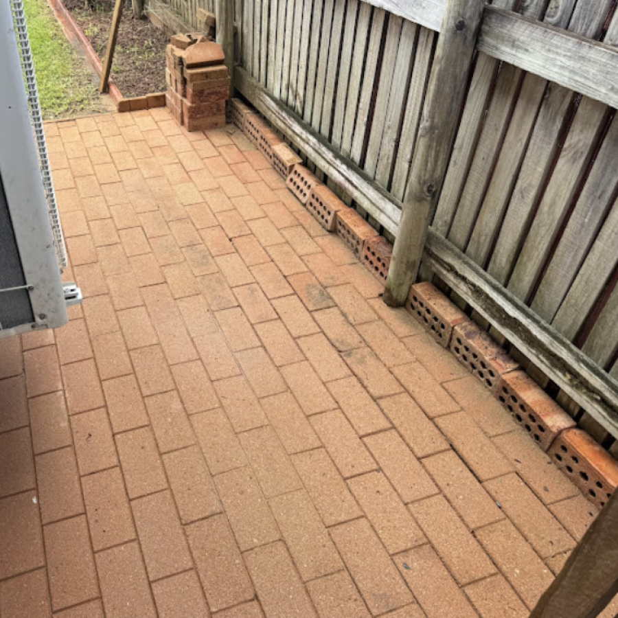 we-wash-houses-mackay3