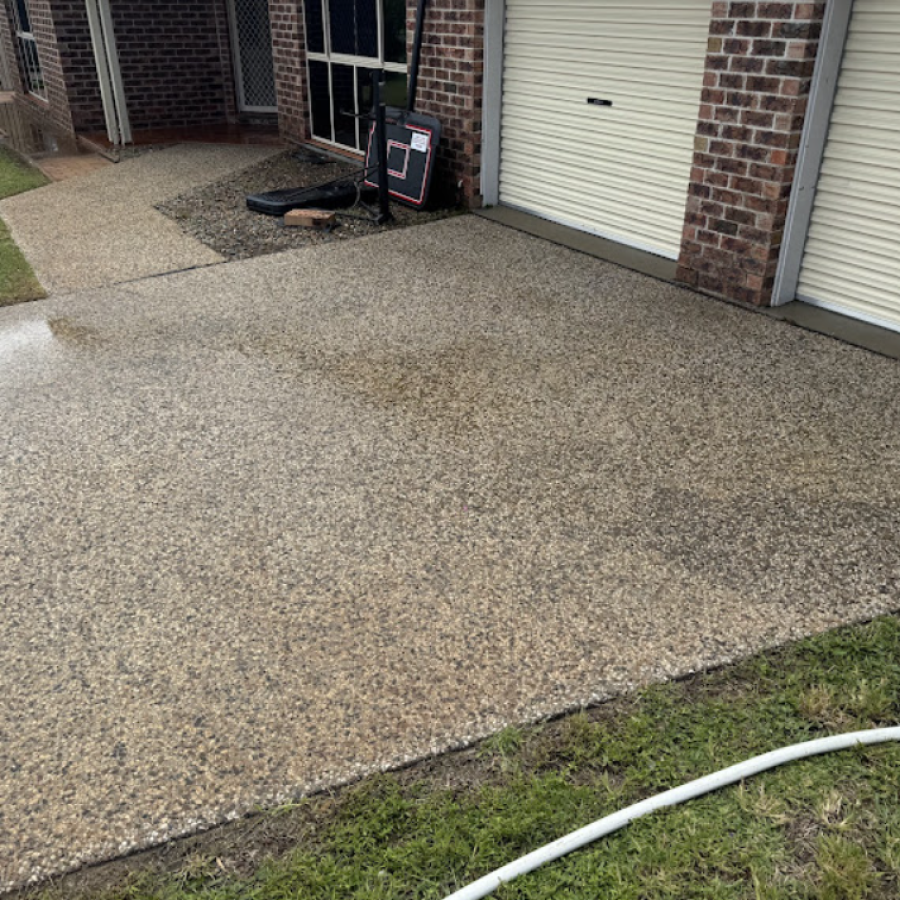 we-wash-houses-mackay4